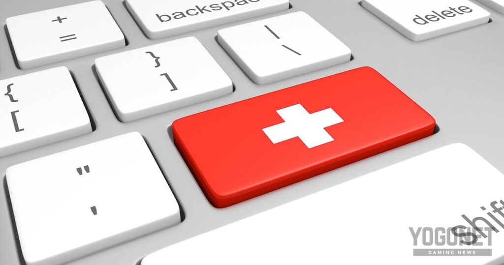 Swiss gambling monopoly: Is there any way out of it?