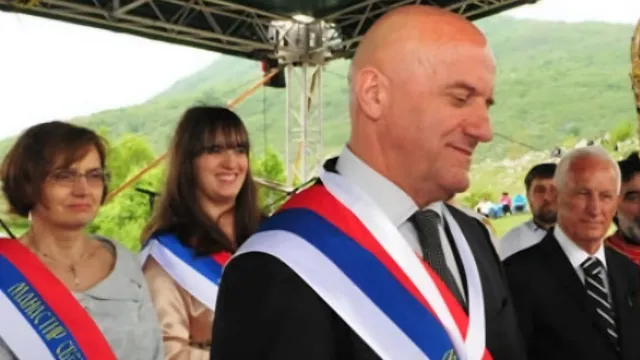 The “Daka” Case Sheds Light on the Belgrade-Moscow Network in North Macedonia