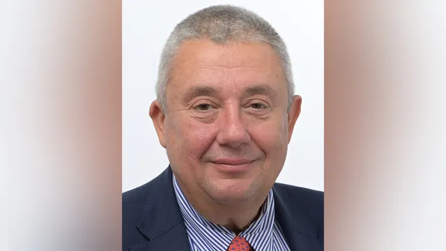 MEP Iliya Lazarov tells BGNES that any change to the EU consensus on North Macedonia would give Bulgaria the right to veto