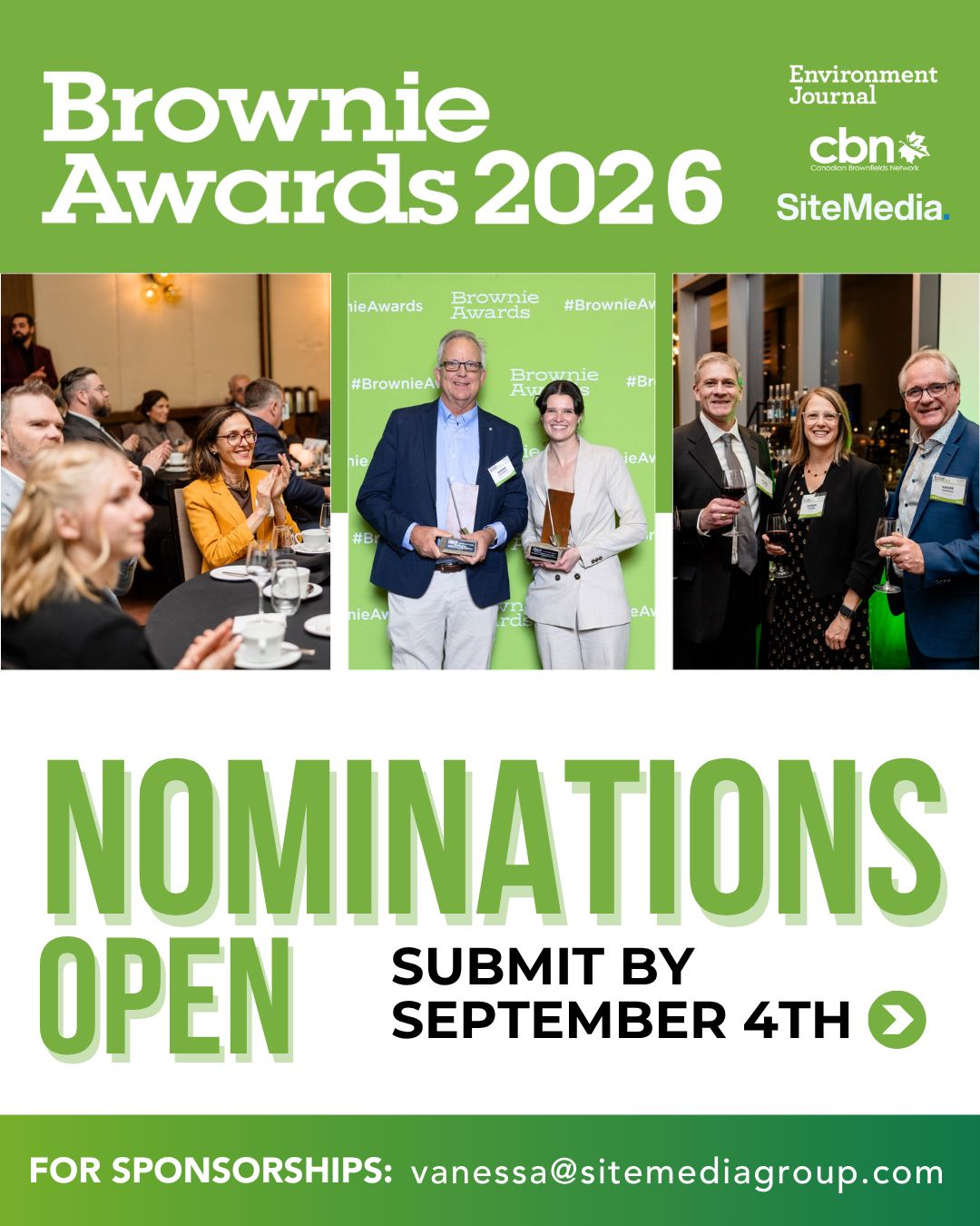 No alternative text description for this image