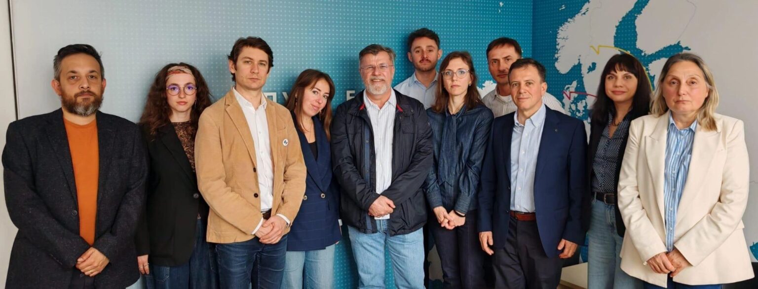 Serbia: RSF and partners call on authorities to stop spiral of violence against journalists