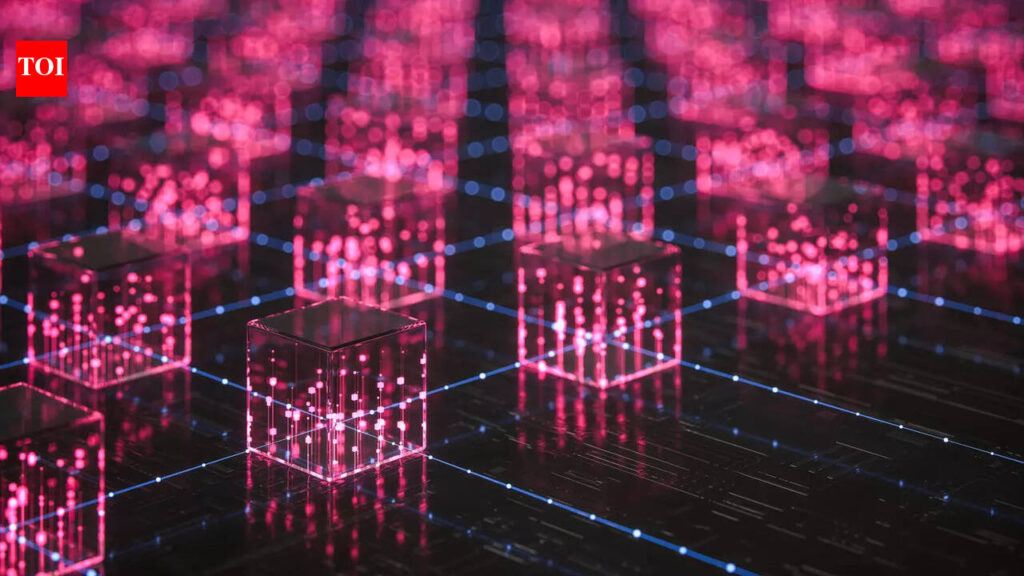 Google warns future quantum computers may crack tech that protects cryptocurrency, wants industry to … Google warns future quantum computers may crack tech that protects cryptocurrency, wants industry to …