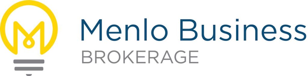 Menlo Business Brokerage Welcomes New Business Advisor