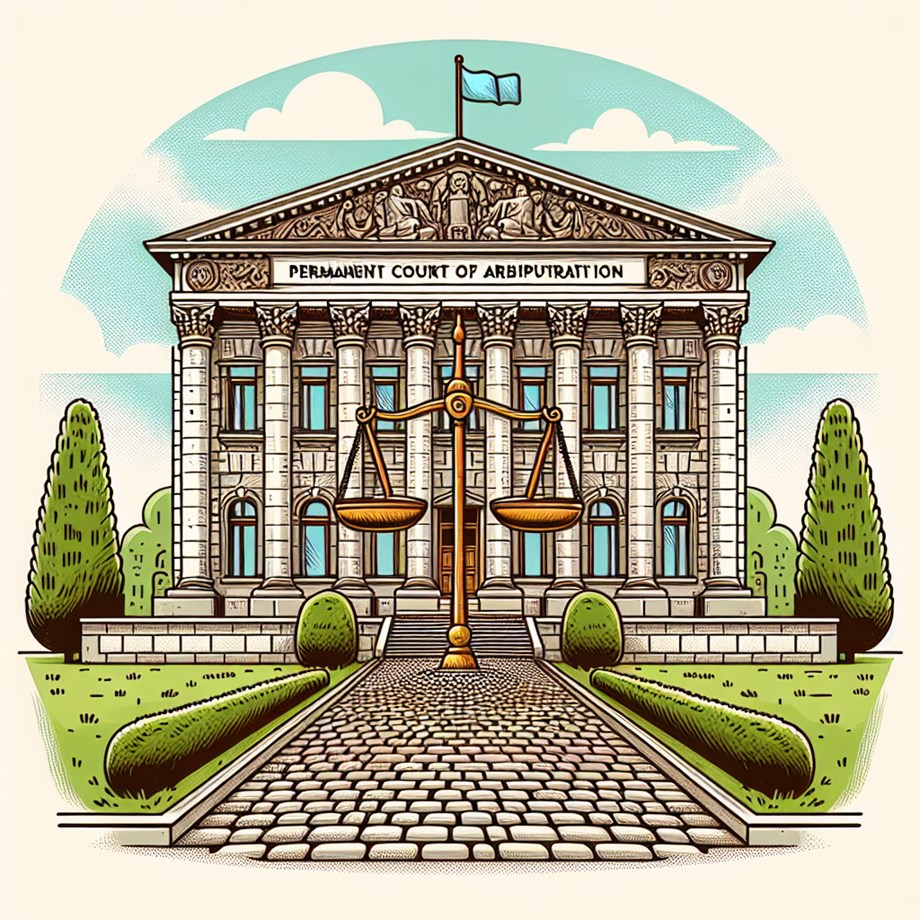 Belgian Court Orders Poland and Romania to Accept €1.9 Billion COVID-19 Vaccine Delivery