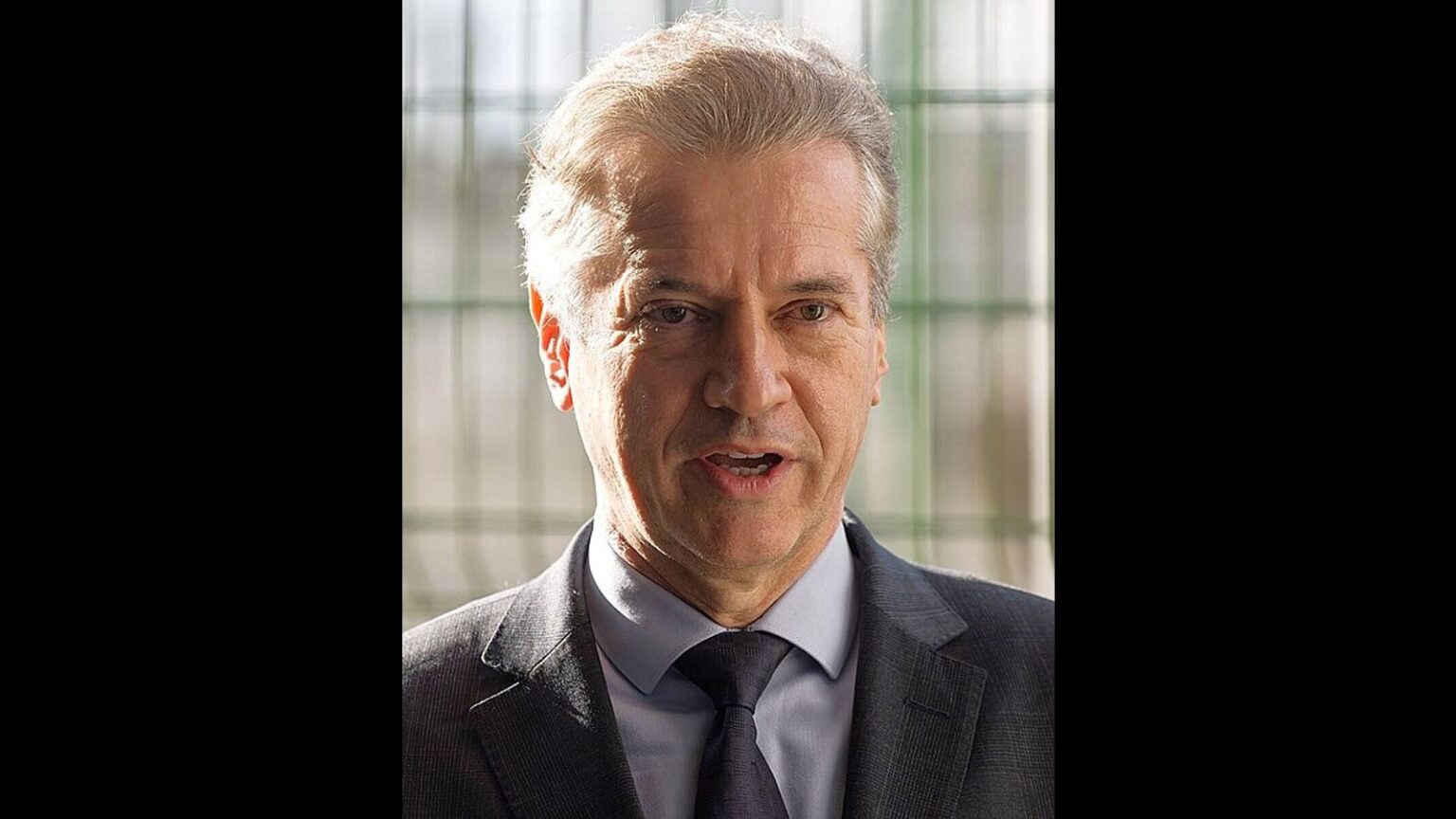 Stalemate following parliamentary elections in Slovenia