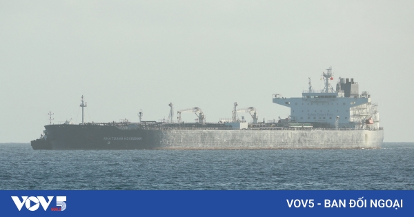 EU, Russia pledge continued support for Cuba