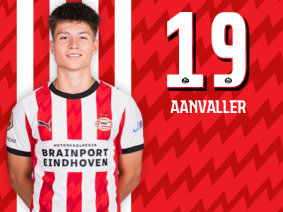 Appleton Native Sends Bosnia and Herzegovina National Team to 2026 World Cup