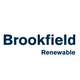 Brookfield Renewable Partners Stock Quote
