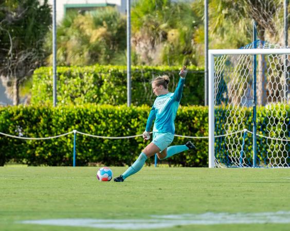 Matrevica earns second Latvian National Team call-up Matrevica earns second Latvian National Team call-up