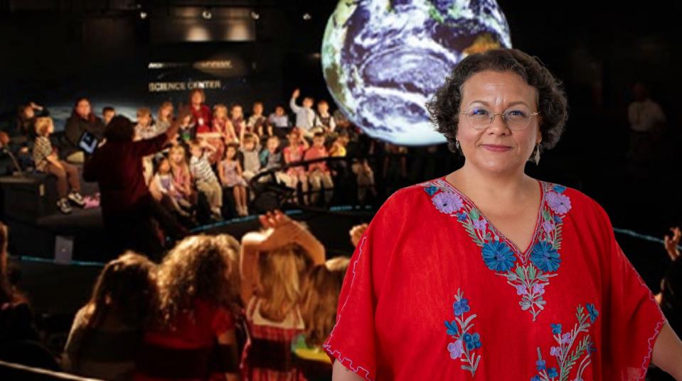 Esplora at 10: Science centre eyes growth, innovation and Steam future in Malta