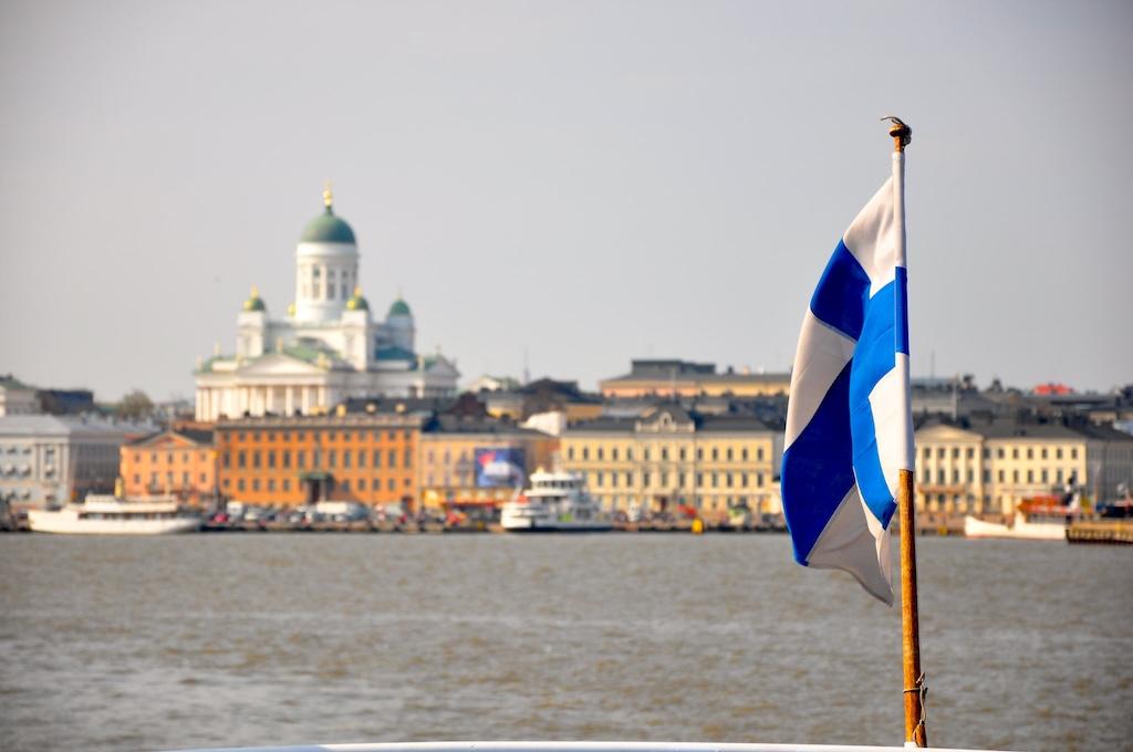Licensing window open in Finland, Europe’s newest competitive market – CDC Gaming Licensing window open in Finland, Europe’s newest competitive market – CDC Gaming