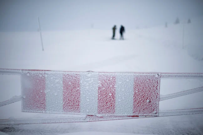 Storm slams into Sørlandet | Norway's News in English — www.newsinenglish.no