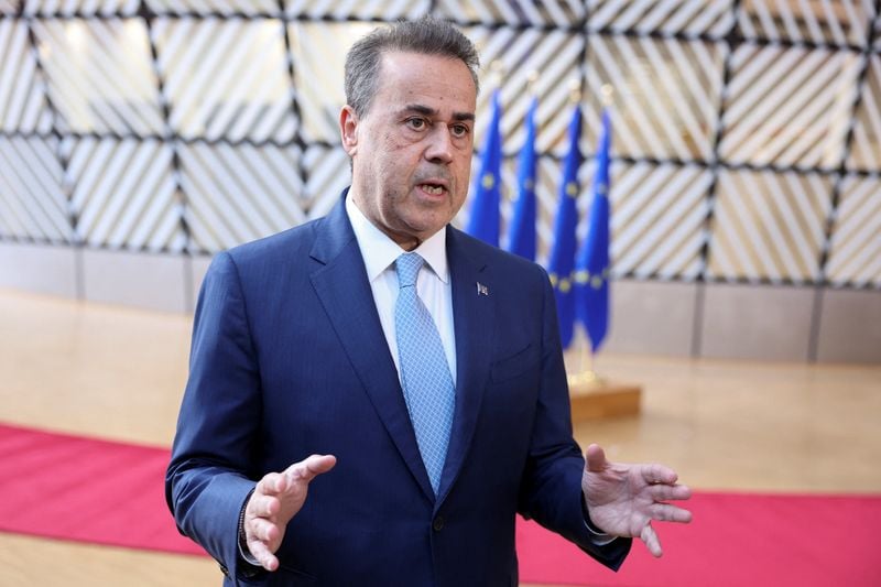 Greece will offer aid to industries facing rising energy costs, says energy minister - Finance news and analysis from Global Banking & Finance Review