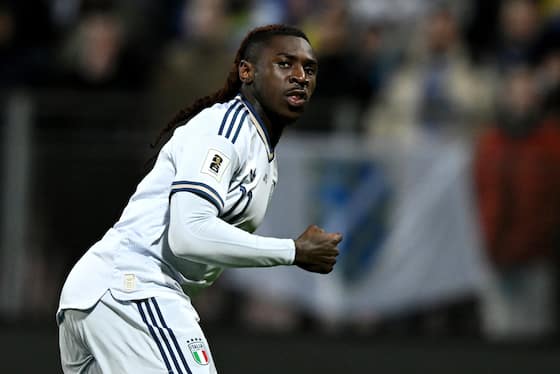 Article image:Spalletti sends sympathies to Gattuso after Italy exit: ‘First thoughts went to him’