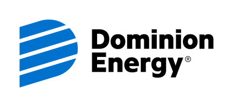 Dominion Energy Schedules First-Quarter 2026 Earnings Call