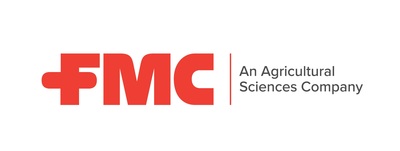 FMC Secures Approval for Isoflex® Active in the European Union, Addressing a Critical Gap in the European Herbicide Market