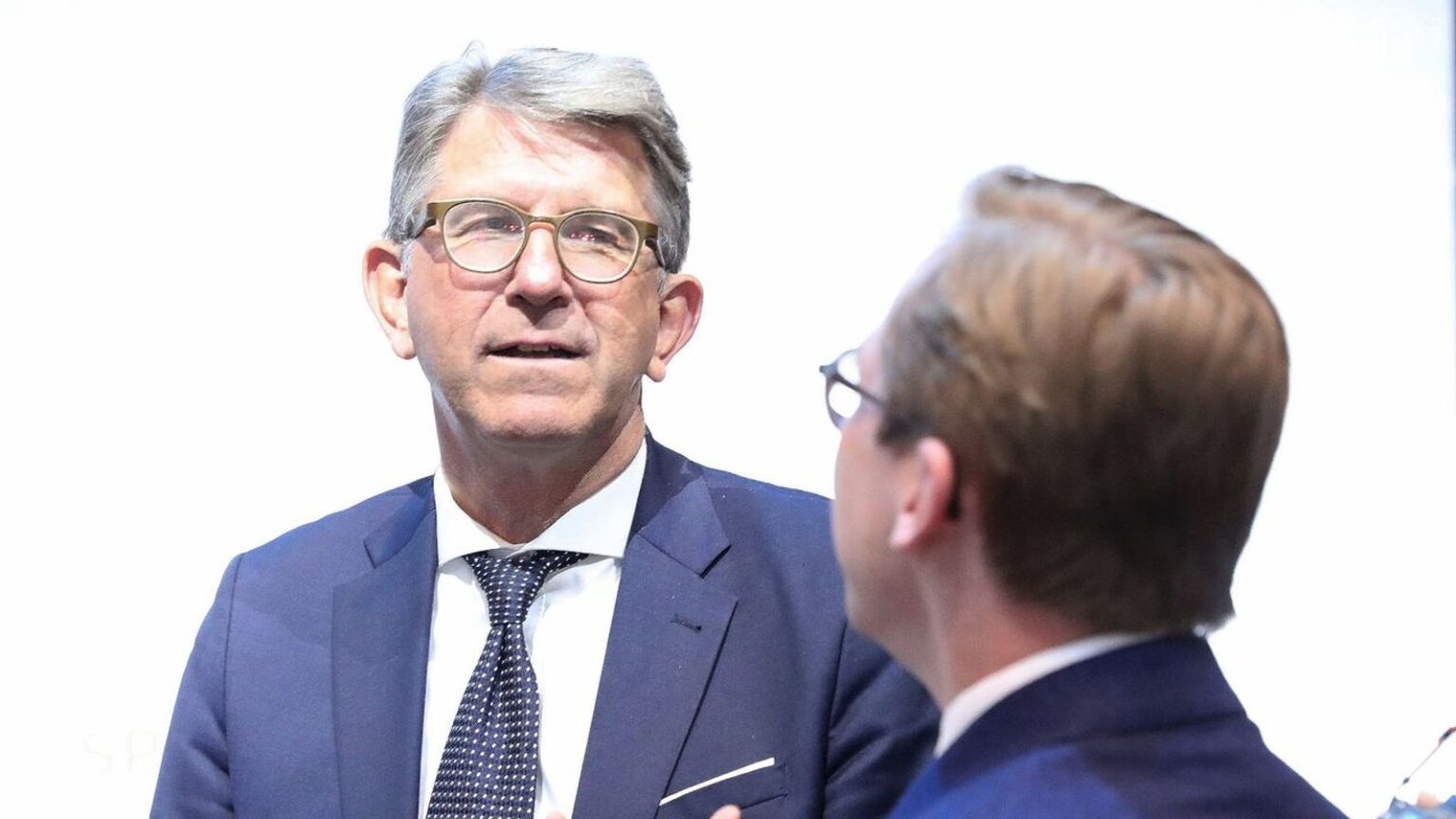 Germany’s ultra-right culture minister Weimer continues his rampage against freedom of art and expression Germany’s ultra-right culture minister Weimer continues his rampage against freedom of art and expression