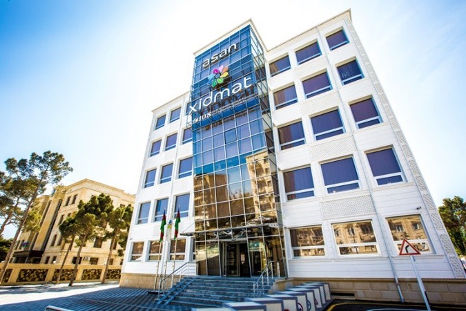 News about -  Promoting democracy and civic responsibility in Azerbaijan: Key developments 