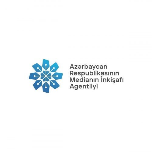 News about -  Promoting democracy and civic responsibility in Azerbaijan: Key developments 