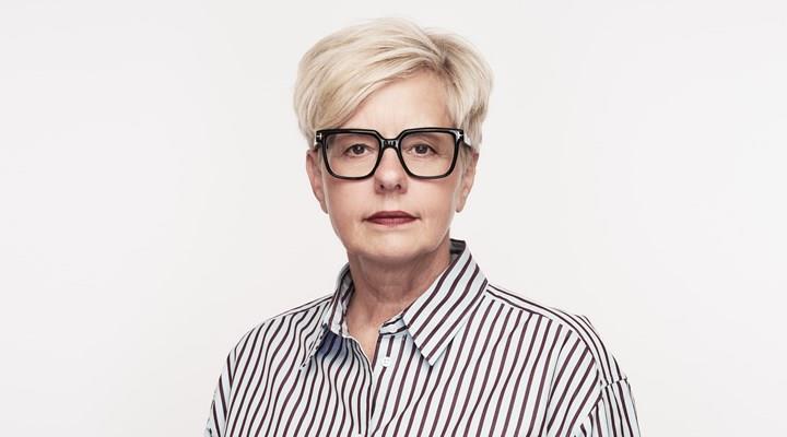 Denmark’s TV2 names fiction chief | News