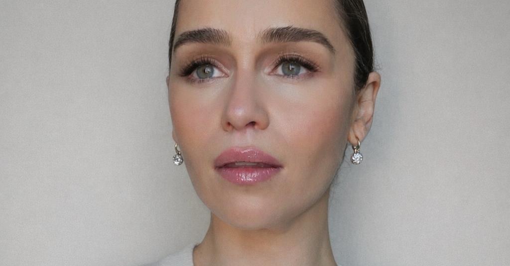 Bleecker Street takes world ex-Australia, NZ to ‘When Darkness Loves Us’ starring Emilia Clarke | News