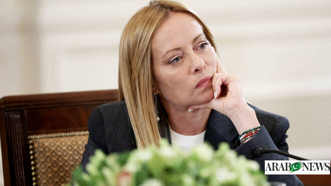 Italy says Iranian people must not be made to pay for the actions of their government