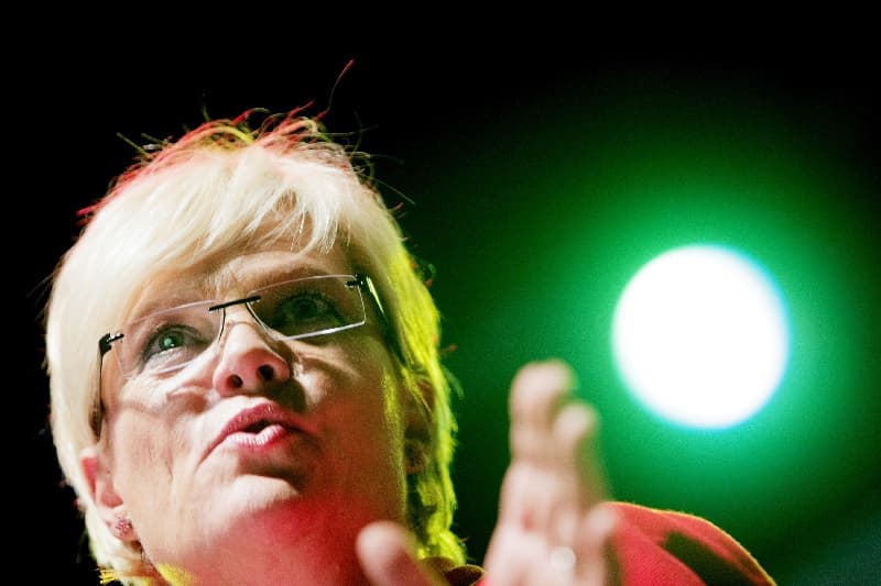 Image for Norwegian Nobel Committee condemns Russia's treatment of rights group Memorial