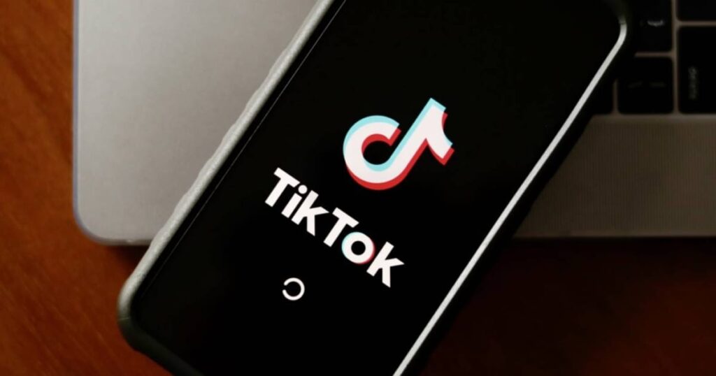 TikTok plans second data centre in Finland