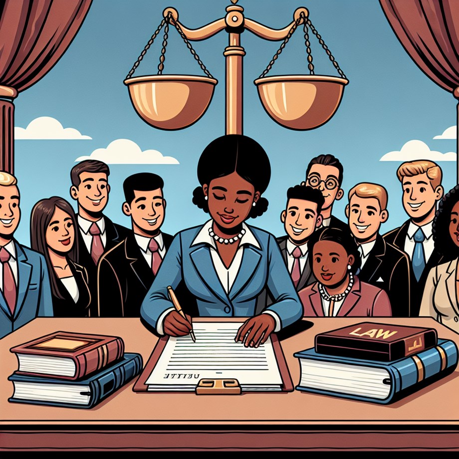 Controversial Appointments: Romania's New Chief Prosecutors Stir Corruption Concerns