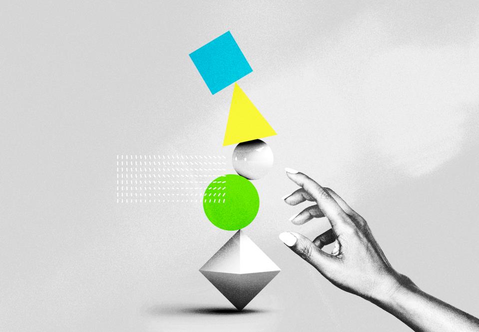 Designing work for Human × AI collaboration in Malta’s dynamic economy