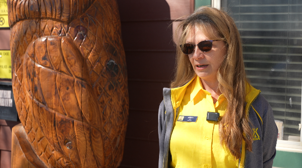 Screen Shot 2026-04-09 at 6.24.27 PM.png