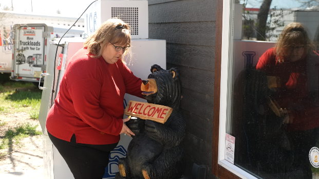 Screen Shot 2026-04-09 at 6.23.02 PM.png