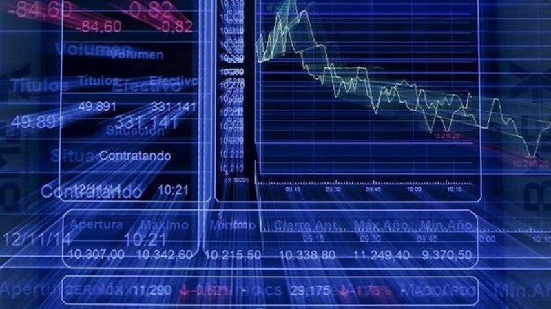 Germany inflation rises to 2.7% in March
