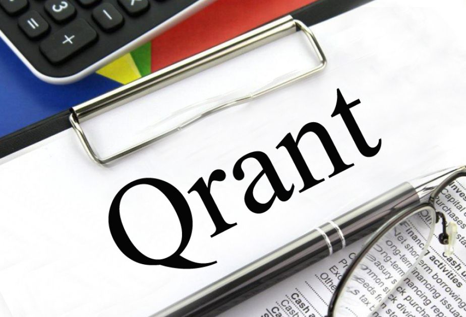 Azerbaijan introduces rules for grant funding of cultural projects Azerbaijan introduces rules for grant funding of cultural projects