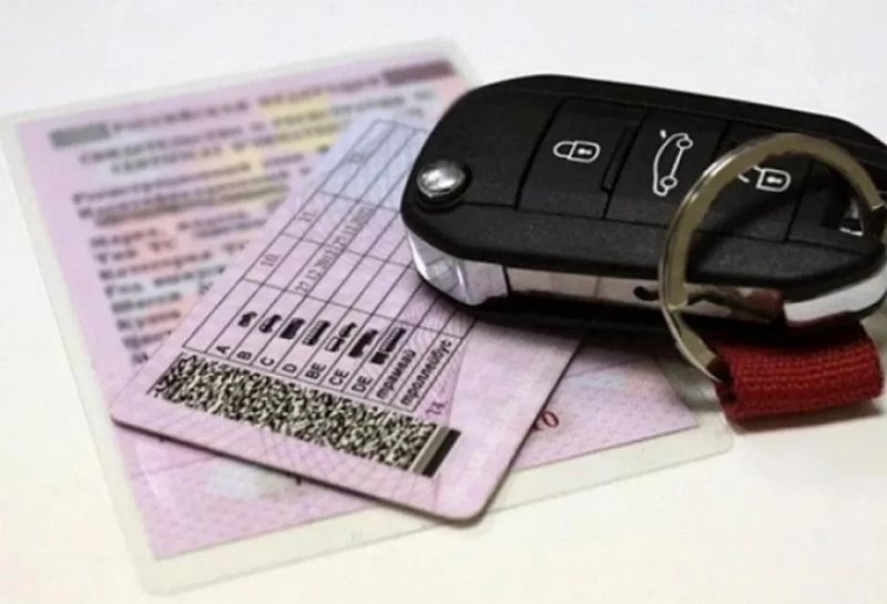 Azerbaijan, Belarus approve mutual recognition of driving licenses Azerbaijan, Belarus approve mutual recognition of driving licenses