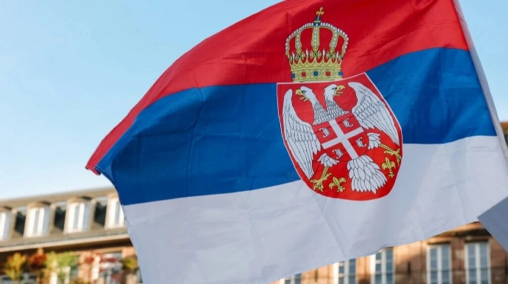 Politico: Serbia could lose €1.5bn from EU over close ties with Moscow