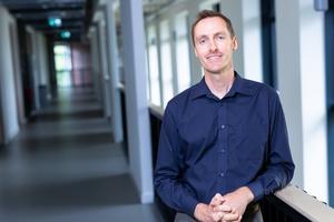 Exaggeration of real ocean climate risks to ireland disrupts future planning, says Maynooth University oceanographer