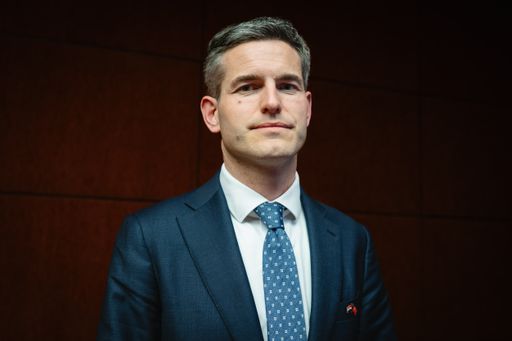 Dutch FM: NATO vital to US interests, Türkiye plays key role