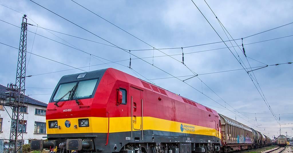 Serbia, Hungary and North Macedonia sign trilateral freight agreement | News