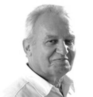 Three conflicts, one winner - The Malta Independent