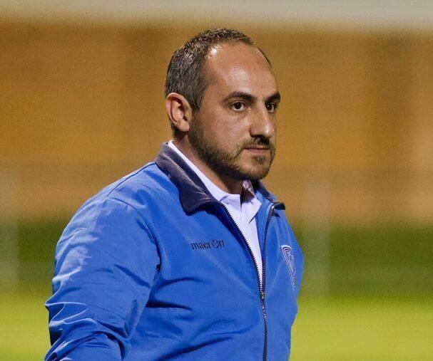 Malta must strengthen homegrown player quota to improve local football, says football coach