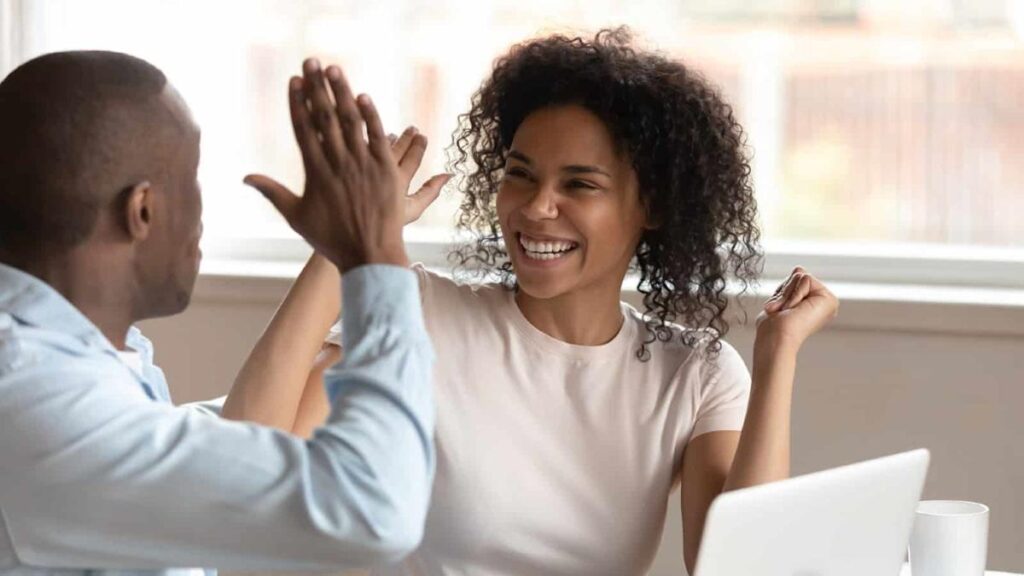 With the potential to double in 10 years, this could be a dividend stock to consider buying With the potential to double in 10 years, this could be a dividend stock to consider buying