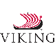Viking Stock Quote