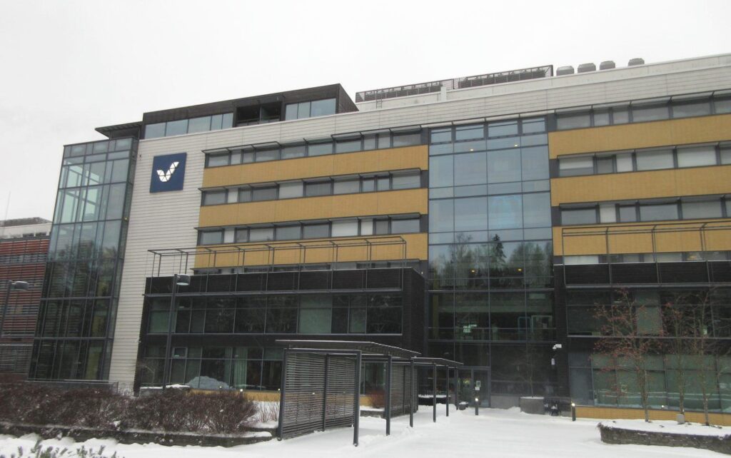 Finland edges toward Veikkaus stock market listing as commercial launch nears – CDC Gaming