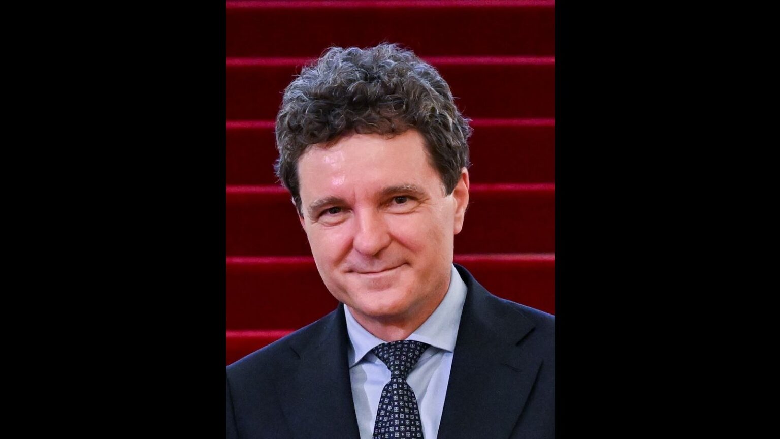 Romania approves US military surge for war against Iran amid deepening domestic crisis