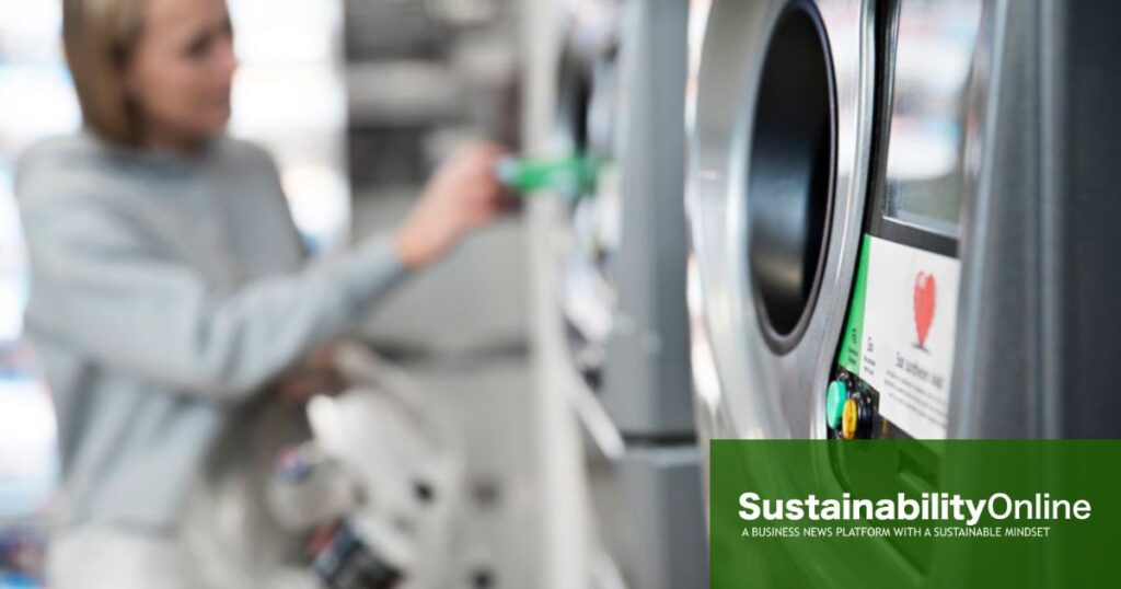 Denmark hits new heights for bottle and can deposit returns