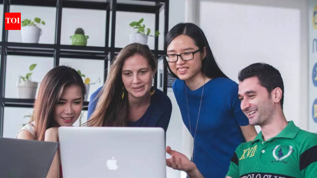 What is Germany’s Alexander von Humboldt Foundation Fellowship: Check eligibility, funding, new 2026 application cycles What is Germany’s Alexander von Humboldt Foundation Fellowship: Check eligibility, funding, new 2026 application cycles