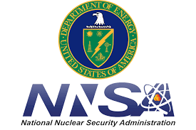 NNSA And Lawrence Livermore National Laboratory Advance Laser Upgrade For Nuclear Stockpile Mission Ahead Of Schedule – Los Alamos Reporter