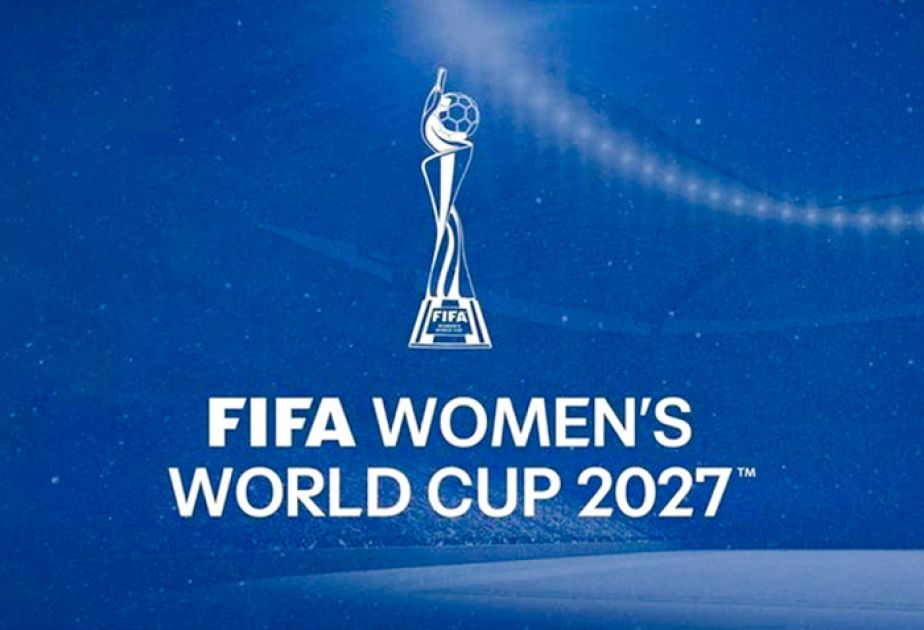 FIFA Women