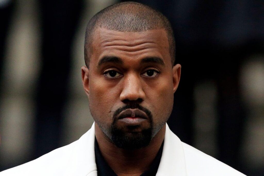 French authorities ‘determined’ to cancel Kanye West’s Marseille concert after UK ban